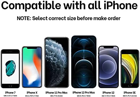 Telefon burkolata Compatiable iPhone 14 Samsung 15 11 Se 2020 Furcsa 7 14 Akció Xr Majd 12 X Következményei Pro Max 8 13