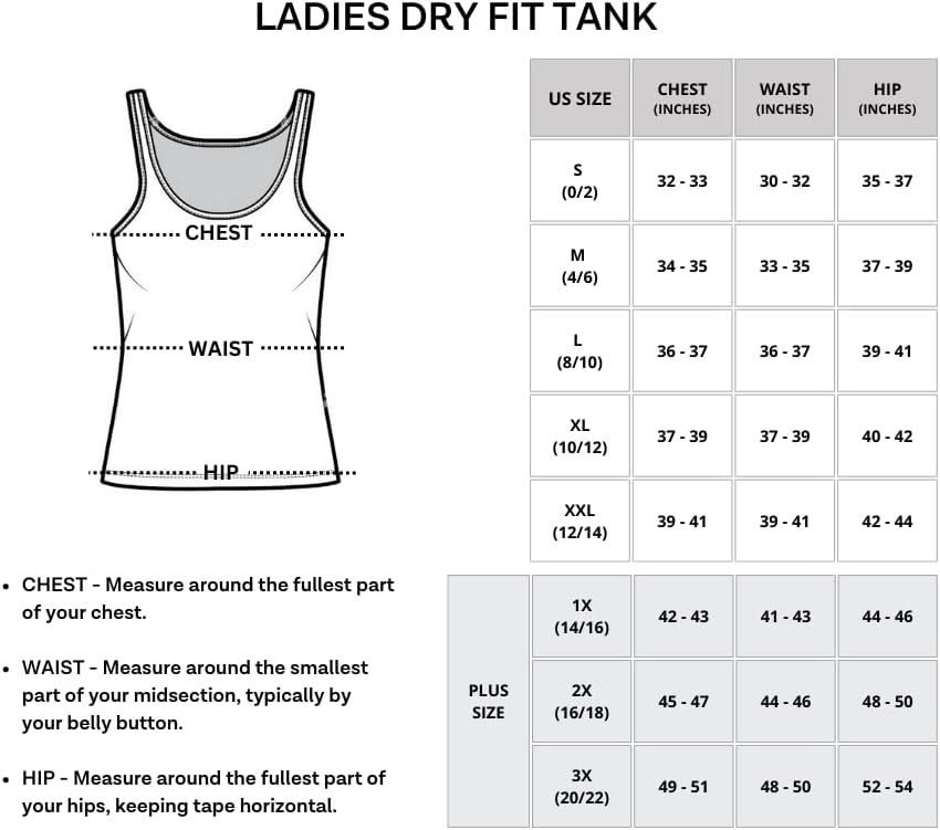 5-Pack Női Racerback Tank Top Dry-Fit sportteljesítményt Jóga Raktár (Elérhető a Plus Size)