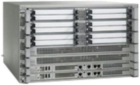 1006 Szolgáltatás Router - 19 (Felújított)