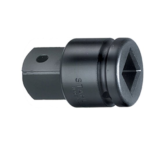 Stahlwille Adapter 3/4-1/2 L. 56mm