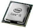 INTEL SR0P3 Intel Core i5-3550S 6M Cache 3.00 GHz-es FCLGA1155 Processzor CM80637 Intel-Core-i5-3550S-SR0P3-3-00GHZ-6 MB-5GT-s-LGA-1155-Socket-H2-Quad