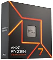 AMD Ryzen 7700X az ASUS ProArt X670E-TEREMTŐ WiFi