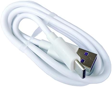 UpBright USB 5V AC/DC Adapter Kompatibilis a Vtech RM5754HD PU RM5754-2HD RM5754 HD RM5764HD RM5764 2HD RM5864HD RM5864-2HD
