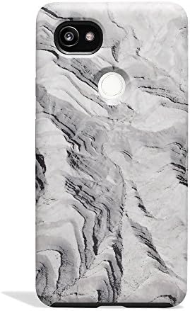 A Google Earth-Élő Esetben a Pixel 2 XL - Rock, Modell: GA00185