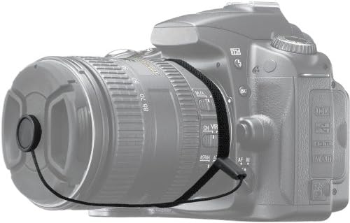 Sigma 28mm f/1.4 DG HSM Művészeti Objektív Sony E-Starter Csomag; Tartalma: 3db UV Szűrő Készlet, Semleges Sűrűség Szűrő,