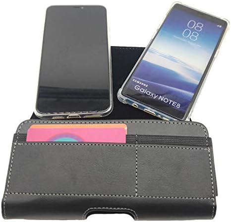 JOLIRSBOX Dual Telefon Tok Tok bőrtok Samusng Galaxy S22 Ultra S21 Ultra Note20 Ultra Galaxy A53 A33 iPhone 14 Pro Max 14