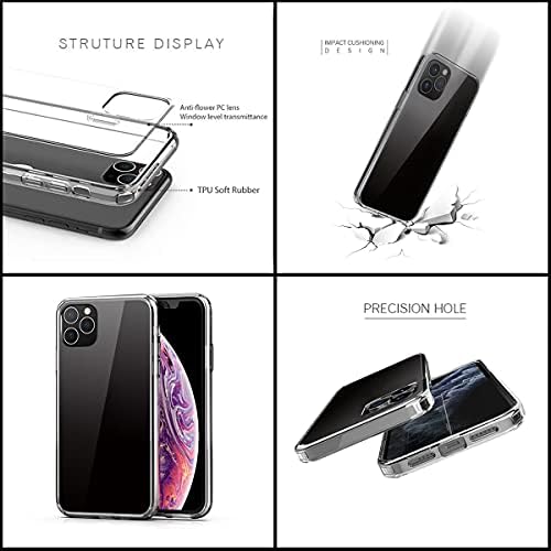 Telefon tok Kompatibilis az iPhone 14 Samsung Galaxy 15 Shinobu 14 Kocho 8 Démon Pro Max Kimetsu 12 7 Rovar 13 Pillér 11