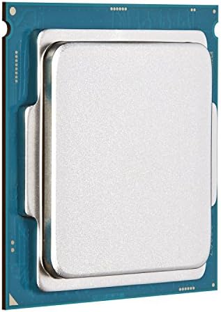Intel 3.70 GHz-es Core i3-6100 3M Cache a Processzor (BX80662I36100)