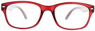 SAV Szemüveg Női Victoria Klein 9078 Fekete Szemüvege, 35 mm