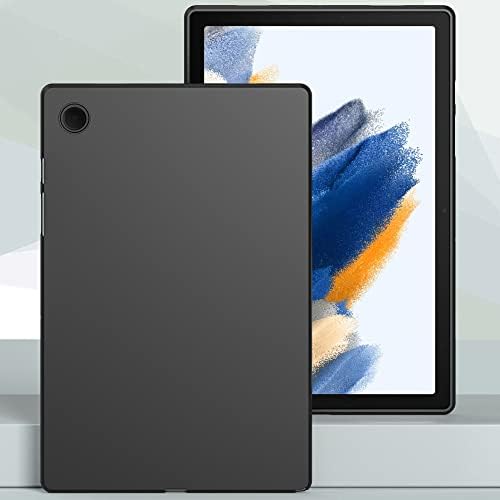Galaxy Tab A8 Esetben 10.5 Hüvelyk 2022, SM-X200/X205/X207 az Esetben, Vékony, Puha Tabletta Védő Fedél Samsung Galaxy Tab