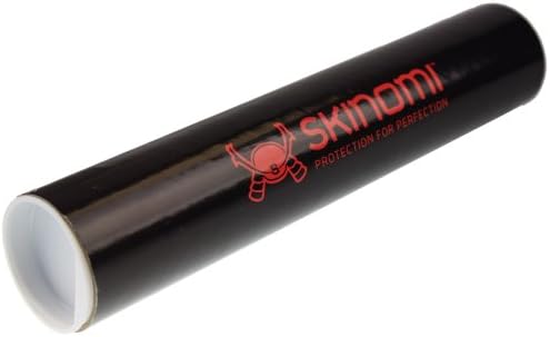 Skinomi Világos Fa Teljes Test Bőr Kompatibilis a Lenovo Yoga 2 (11 hüvelyk)(Teljes Lefedettség) TechSkin Anti-Buborék Világos