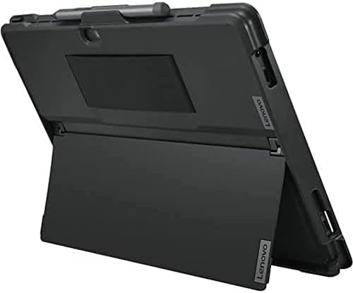 ThinkPad X12 Tabletta Esetben 4X41A08251, Fedél, Lenovo, W126087812 (4X41A08251, Fedél, Lenovo, ThinkPad X12 Levehető, 30,5