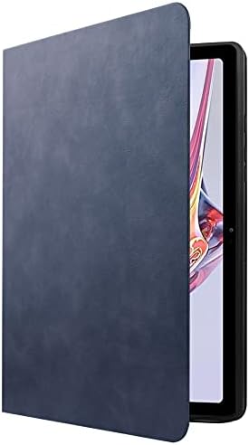 Tablet PC Esetben Összecsukható Állvány Esetben Kompatibilis a Samsung Galaxy Tab A7 10.4 2020 Tabletta Case, Slim Fit Eset