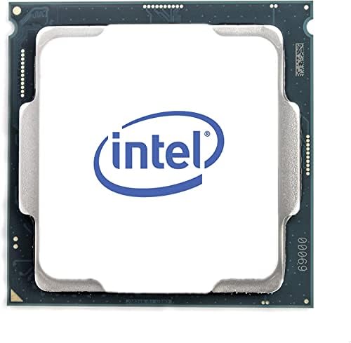 Intel Kávé-Tó BX80684I78700 8 Generációs Core i7-8700 Hat Core Processzor - OEM Tálca Változat (Felújított)