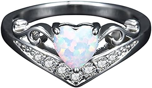 Esküvő & Eljegyzési Gyűrűk Személyiség Gyűrű Gyűrű Női Férfi Divat, Ajándék, Valamint a Gyűrűk Kreatív Gyűrűk