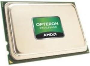AMD Opteron 6380 Hexadeca. Mag (16 Fő) 2.50 Ghz-Es Processzor Socket G34 Lga. 1944Oem Csomag 16 Mb 16 Mb Cache Igen, 32 Nm-es,