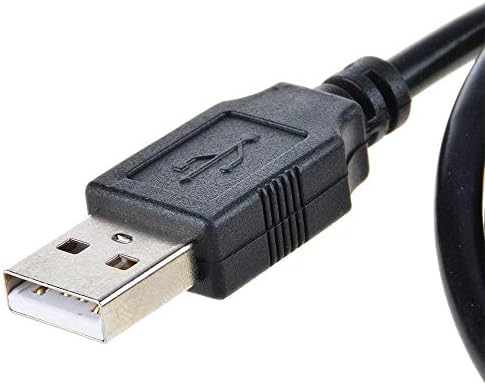 A margaritát USB-Fordította: PC kábel Kábel Vezet a Western Digital WD WDBAAA5000ARD WDBAAA5000ARD-NESN WDBAAA5000ABL WDBAAA5000ABL-NESN