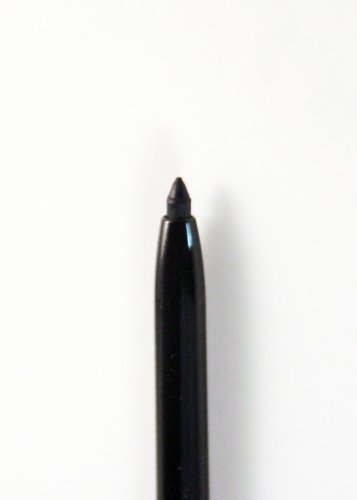 12db Nabi Behúzható Vízálló Fekete Szemceruza (Nagykereskedelmi Sok) Ceruza