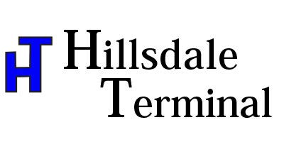 Hillsdale 40102 Hő Pszichiáter 16-14 Nyomtávú 5/16 Gyűrű 100 csomag